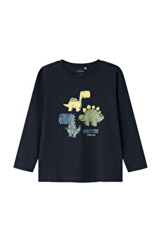Color 102263501