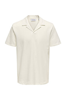 Color 102263596