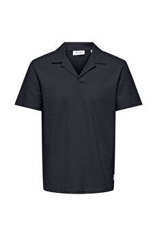 Color 102263596