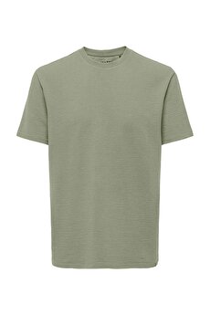 Color 102263607
