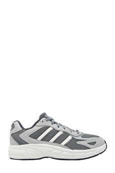 Color 102236000