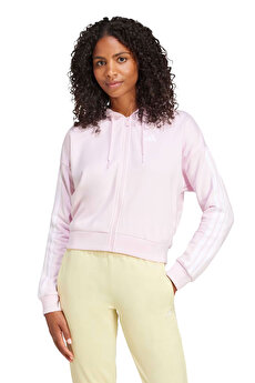 Color 102257376
