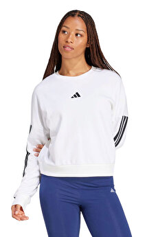 Color 102257400