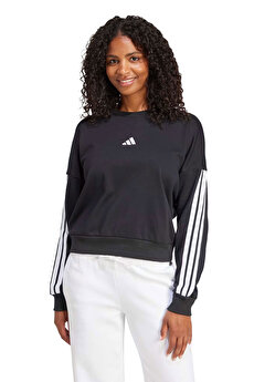Color 102257400