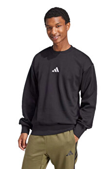 Color 102257404