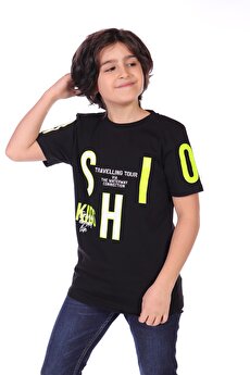 Color 201438444