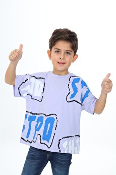 Color 201438473