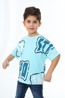 Color 201438473
