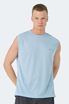 Color 201313335