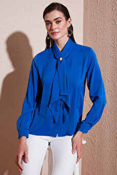Color 201464028