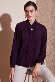 Color 201464028