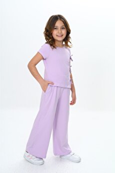 Color 201441663