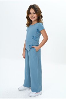 Color 201441663