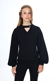 Color 201415947