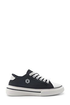 SHAKIRA 5FX Siyah Kadın Sneaker Fiyatları - 101939265 | Flo
