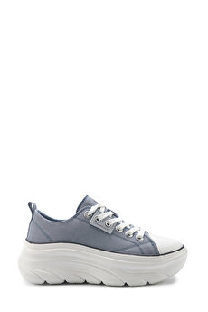 Color 101950037