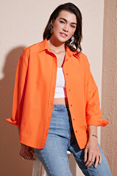 Color 201443055