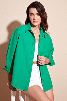 Color 201443055