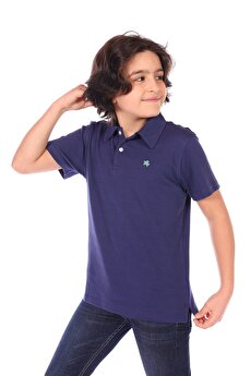 Color 201443855