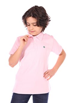 Color 201443855