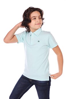 Color 201443855