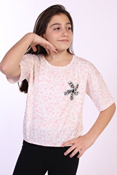 Color 201443863