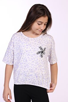 Color 201443863