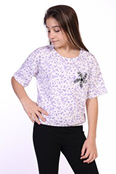 Color 201443863