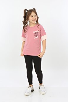 Color 201443872