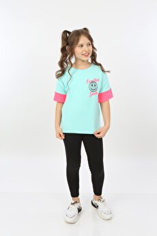 Color 201443872