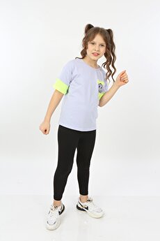 Color 201443872