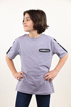Color 201443881