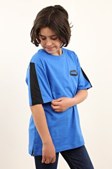 Color 201443881