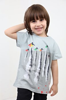 Color 201443904