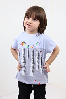 Color 201443904