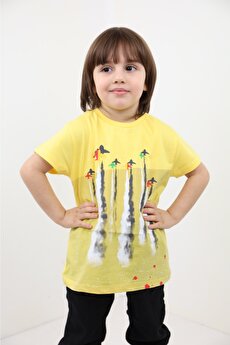 Color 201443904