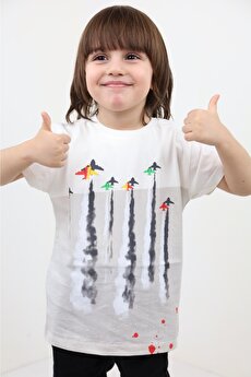 Color 201443904