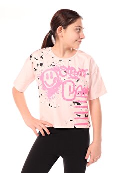 Color 201443983
