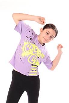 Color 201443983