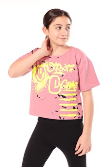 Color 201443983