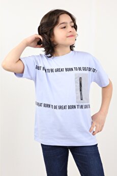 Color 201443992