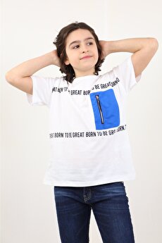 Color 201443992