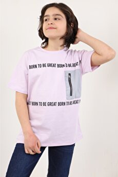 Color 201443992