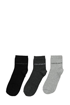 Color 101361695