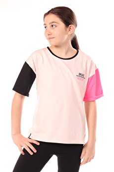 Color 201445128