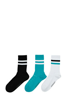 Color 101950242