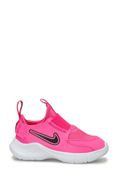 Color 102243457