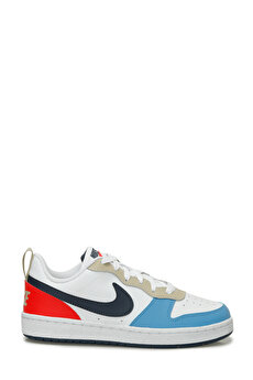 Color 101853780
