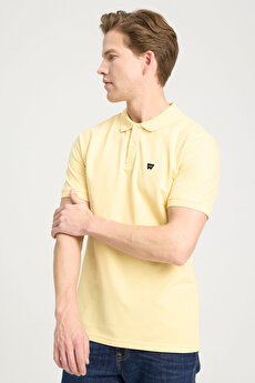 Color 102265413