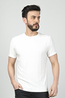 Color 201445844